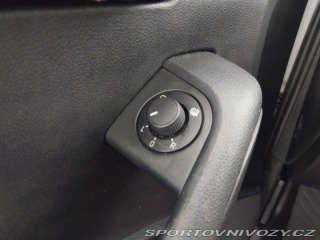 Škoda Octavia RS RS RS 2.0 TSI 2014