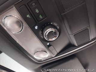 Škoda Octavia RS RS RS 2.0 TSI 2014