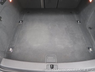 Audi A5 S-Line 2.0 TDI 2016