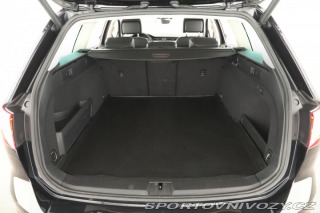 Volkswagen Ostatní modely Passat  2.0 BiTDI 2016