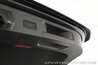 Volkswagen Ostatní modely Passat  2.0 BiTDI 2016