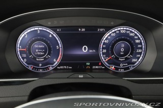 Volkswagen Ostatní modely Passat  2.0 BiTDI 2016