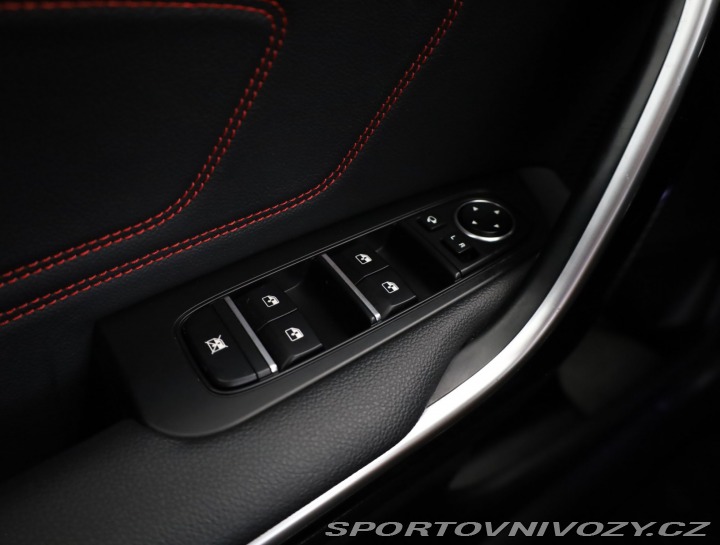 Kia ProCeed GT 1.6 T-GDI 2022