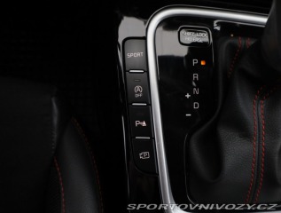 Kia ProCeed GT 1.6 T-GDI 2022