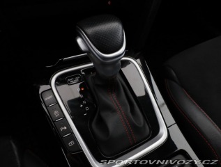 Kia ProCeed GT 1.6 T-GDI 2022