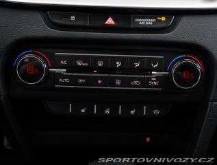 Kia ProCeed GT 1.6 T-GDI 2022