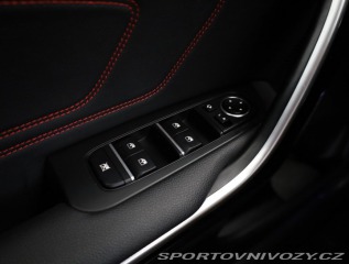 Kia ProCeed GT 1.6 T-GDI 2022
