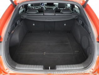 Kia ProCeed GT 1.6 T-GDI 2022