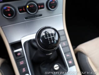 Volkswagen CC R-line 2.0 TDI 2015