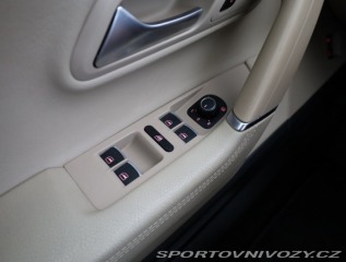 Volkswagen CC R-line 2.0 TDI 2015