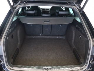 Škoda Superb Sportline 2.0 TSI 2021