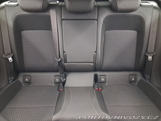 Opel Astra 1.6 T 2017