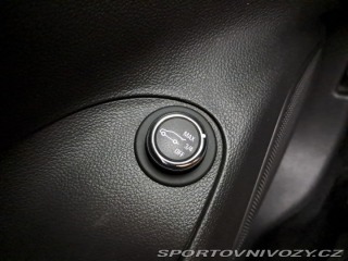 Opel Astra 1.6 T 2017