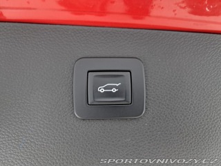 Opel Astra 1.6 T 2017