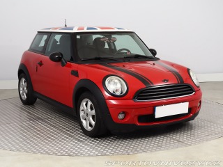 Mini One One