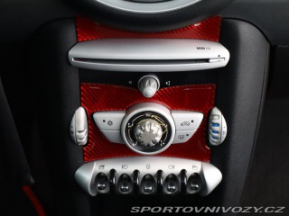 Mini One One 2009