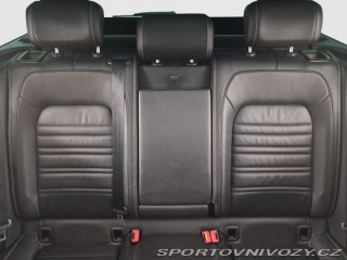 Volkswagen Ostatní modely Passat R-Line 2.0 BiTDI 2016