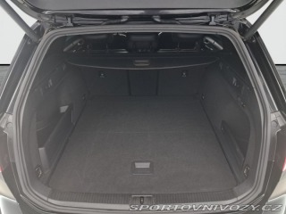 Volkswagen Ostatní modely Passat R-Line 2.0 BiTDI 2016