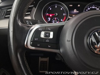 Volkswagen Ostatní modely Passat R-Line 2.0 BiTDI 2016