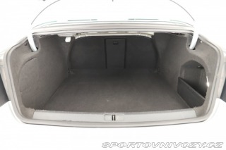 Volkswagen Passat CC CC Exclusive 2.0 TDI BMT 2011