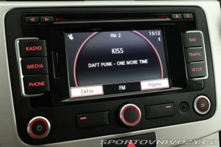 Volkswagen Passat CC CC Exclusive 2.0 TDI BMT 2011