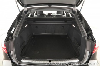 Audi A4 S-Line 3.0 TDI 2018