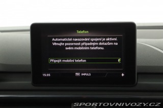 Audi A4 S-Line 3.0 TDI 2018