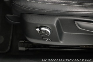 Audi A4 S-Line 3.0 TDI 2018
