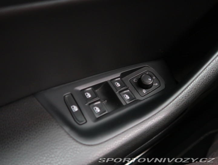 Volkswagen Arteon Elegance 2.0 BiTDI 4Motio 2017