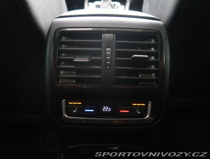 Volkswagen Arteon Elegance 2.0 BiTDI 4Motio 2017