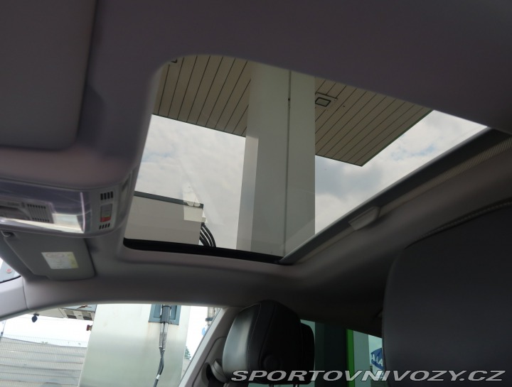 Volkswagen Arteon Elegance 2.0 BiTDI 4Motio 2017
