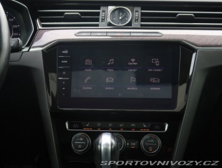 Volkswagen Arteon Elegance 2.0 BiTDI 4Motio 2017