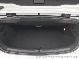 Audi A3 Sport 2.0 TDI 2015