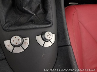 Mercedes-Benz SLK 200 Kompressor 2009