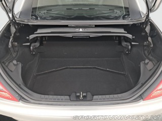 Mercedes-Benz SLK 200 Kompressor 2009