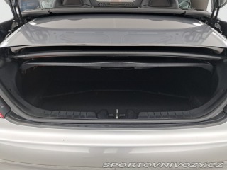 Mercedes-Benz SLK 200 Kompressor 2009
