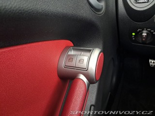 Mercedes-Benz SLK 200 Kompressor 2009