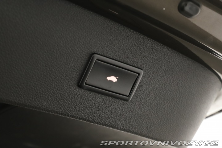 Audi A7 3.0 TDI 2011