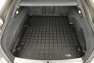 Audi A7 3.0 TDI 2011
