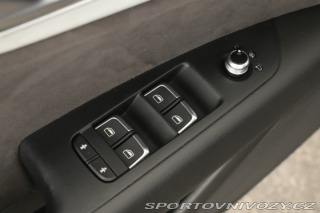 Audi A7 3.0 TDI 2011