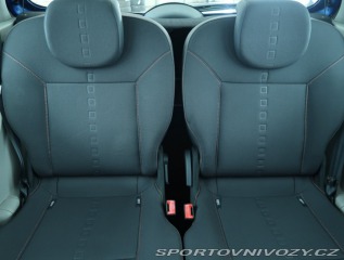 Renault Ostatní modely Twingo GT 1.2 TCE 2008