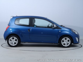 Renault Ostatní modely Twingo GT 1.2 TCE 2008