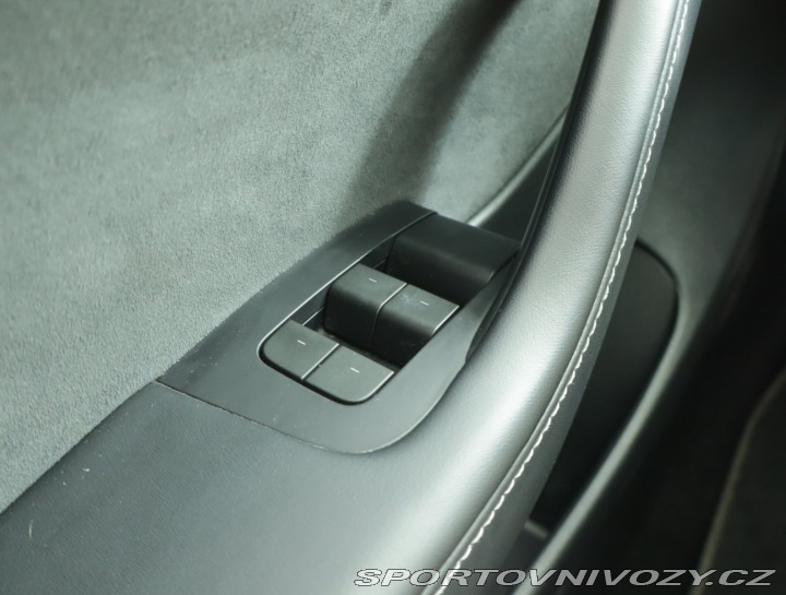 Tesla Model 3 Long Range RWD 79kWh 2023