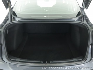 Tesla Model 3 Long Range RWD 79kWh 2023