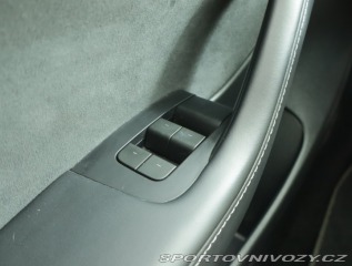 Tesla Model 3 Long Range RWD 79kWh 2023