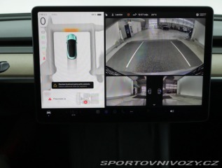 Tesla Model 3 Long Range RWD 79kWh 2023