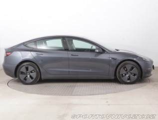 Tesla Model 3 Long Range RWD 79kWh 2023