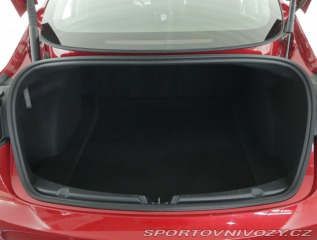Tesla Model 3 Long Range 4WD 79kWh 2021