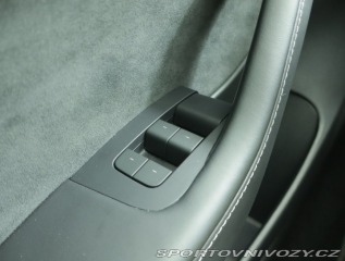 Tesla Model 3 Long Range 4WD 79kWh 2021
