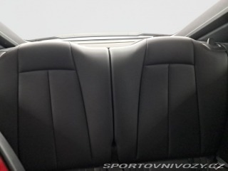 Audi TT S-Line 45 TFSI 2021